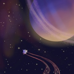 Singularity
