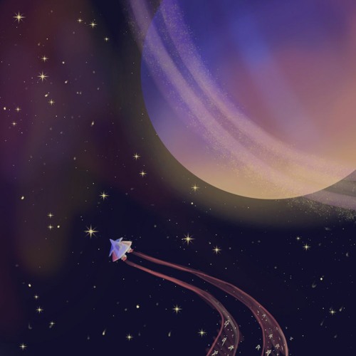 Aren't We Stars?