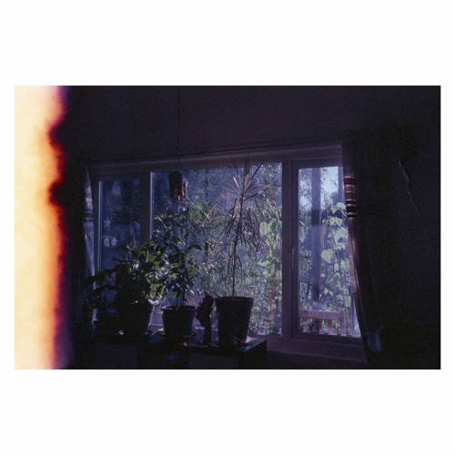 Pharma - Not Afraid (Soukah Remix) OUT NOW!