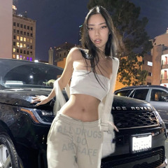 Not helmut Lang