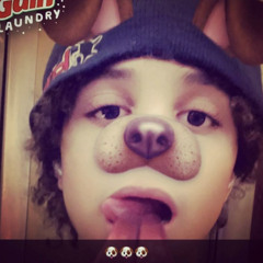 Lately prod. by ihatedynasty