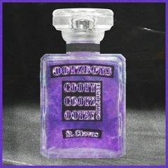 Cooty Cootz Ootzy callougne