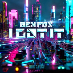Nuttin Wrong (Radio Mix)