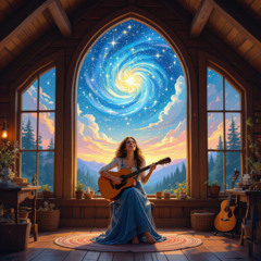 Last Time I Saw Her by AKB