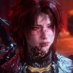 Silver Kaine - Fall appart (Prod. Varela Katana)