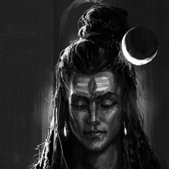Agam - Mere Bhole _ Shiv Bhajan _ Mahakal Ujjain _ Mahadev New