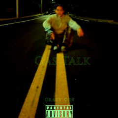 Gas Talk