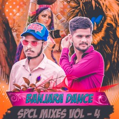 02Chori Tare Ghungatem Chanda Song ( Remix ) - Dj Sonu Sk Nd Dj Sunil Mbnr