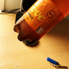 abrikosbrus (beattape)