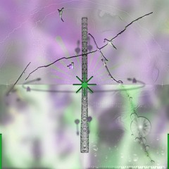 [Premiere] AJO - Jiggy Jiggy (out on Electric Shapes)