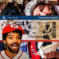 EP172c_[Low Hanging Fruit] Sooshi Mango Food reviews, 2023's World Issues, K-9 Units