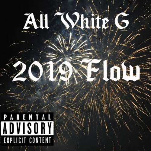 2019 Flow