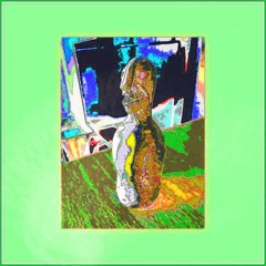 OC Music List #3