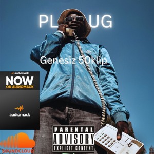 PLUG