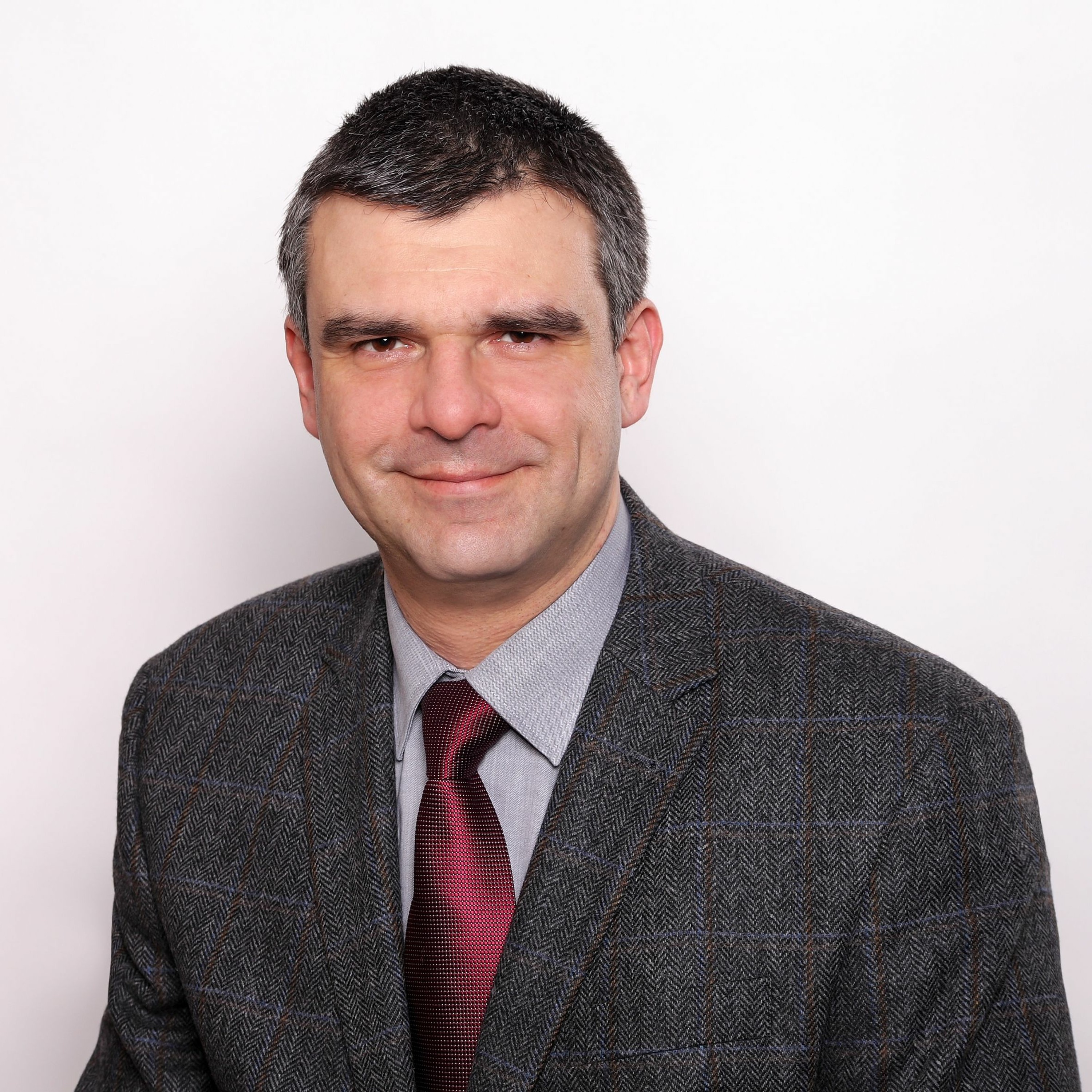 Dr. Dmitri Stratievski (Stimmen zum Jahrestag des deutschen Überfalls auf die Sowjetunion) episode artwork