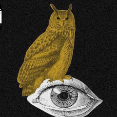 Goodie Eyez