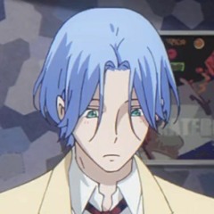 shit, he is so pretty