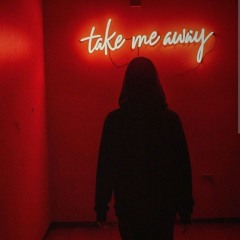 GB MYKE - Take Me Away