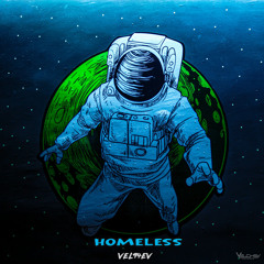 Homeless