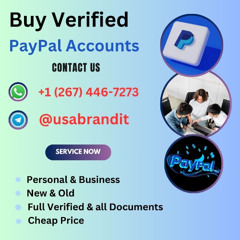 The Top 5.9 Advantages of Verifying PayPal Accounts