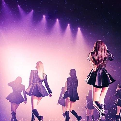Stream Twice Stuck In My Head Dj P3pp3r Remix Inst By Djp3pp3r Listen Online For Free On Soundcloud Stream Twice Stuck In My Head Dj P3pp3r Remix Inst By Djp3pp3r Listen Online For Free On Soundcloud