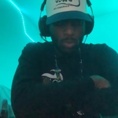 42 29 22 33 (Prod. Roy G)