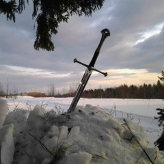 #королевскаякровь