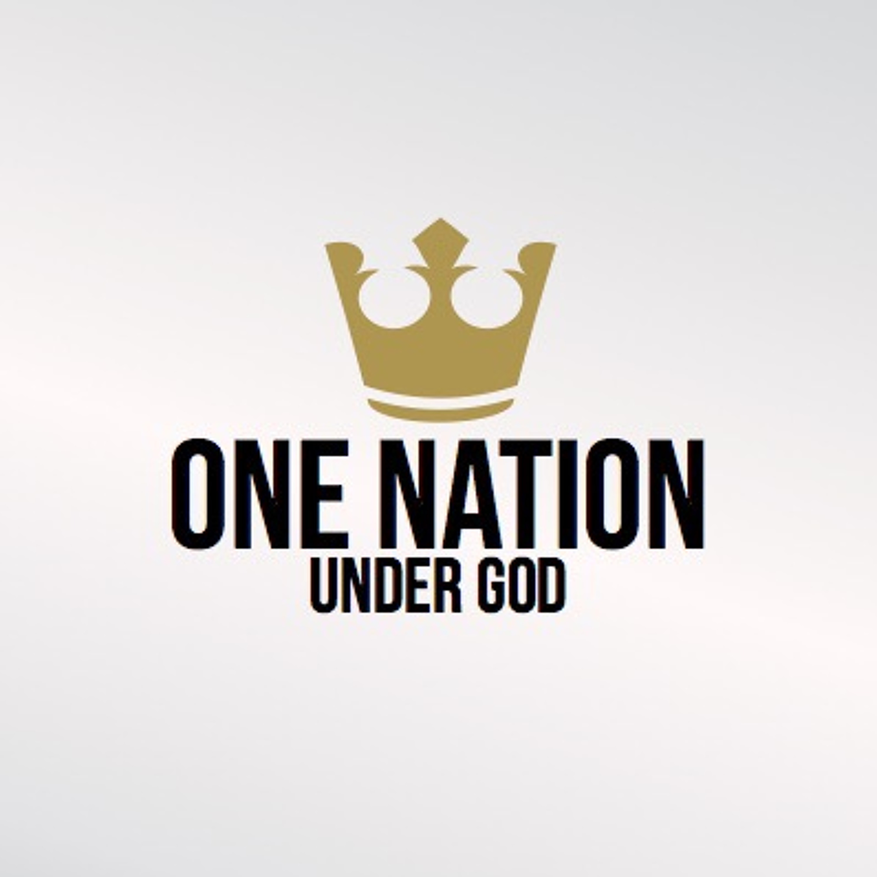 "One Nation, Under God" Follow Up on Romans 13:1-7 episode artwork