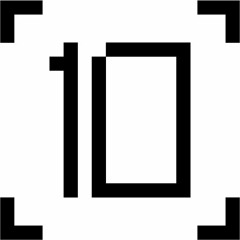 SCOTTISH PRODUCTIONS - 1020 RADIO (BRISTOL)