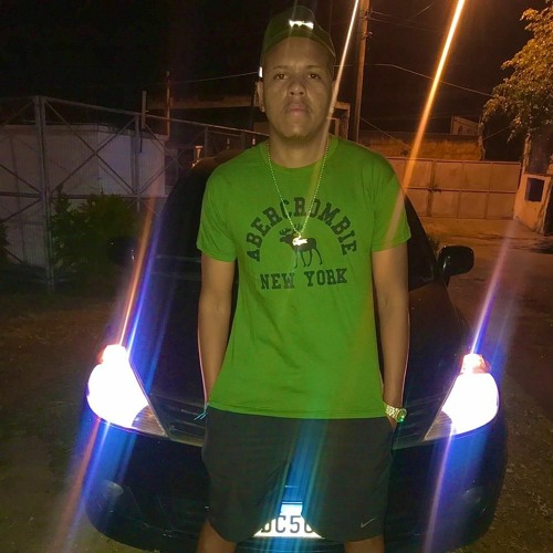 VOU MACHUCAR SÓ UM POUQUINHO NO ABACATÃO LIGHT ♪♫ ((DJM7)) TIK TOK