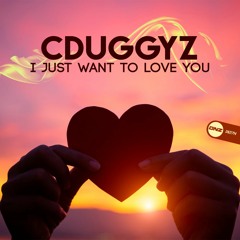 February/march tunages 2023