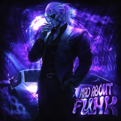 MAD ABOUT FUNK (Slowed)