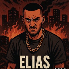 Elias (Urban Empire)