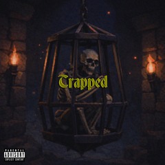trapped (prod. CURTES)
