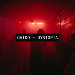 DYSTOPIA