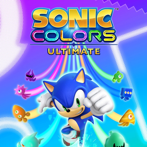 The best of the best