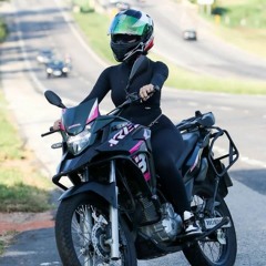 TIRA DO COLDRE LEVANTA A MAO VAI JOGA JOGA, VIRO A CARA E PASSO A VARA (DJ FK)