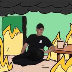 𝓜𝓲𝓭𝓷𝓲𝓰𝓱𝓽 𝓐𝓬𝓽𝓲𝓸𝓷