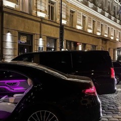 تسالني يالغالي اذا كنت انا اغليك؟