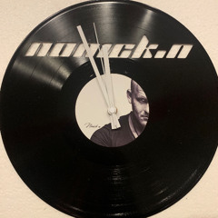nonick.n  -  BIRTHDAY PARTY (2025.08.30.PROMO)