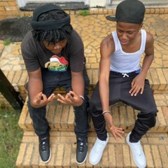 S4G FREESTYLE FT. LAYOUNGEEN