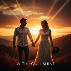With You, I Shine