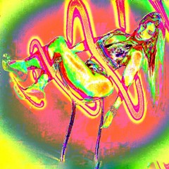 CháDiCu! (Agora Eu Sou Piranha Edit)