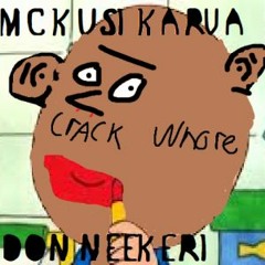 haista paskaa