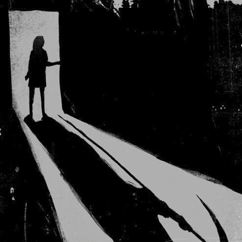 POLO PERKS <3 <3 <3 & cvstuls - real | Engineered by Karma Rhythm