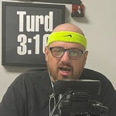 Sports Bryan In Full Effect