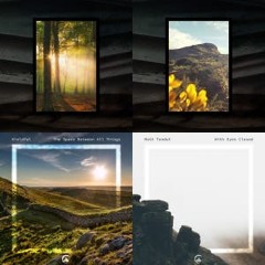 Ambient Chill - Vol 1