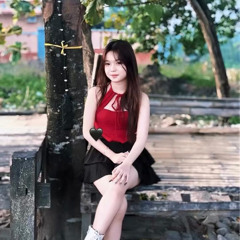 GF - KAU MASIH KEKASIHKU SUPER DUPER EXP [ RISKY DEFAY ] #VIERA_SDJ