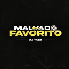 MTG - SEU MALVADO FAVORITO (Part. Mc Yuri Bala) - DJ TASK