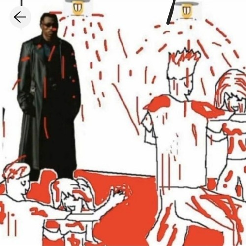 EPH0ЯИA